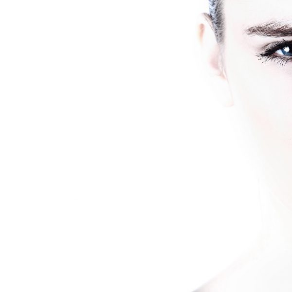 face-1511873_1920
