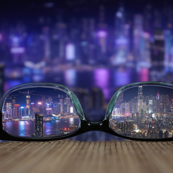 glasses-6690310_1920