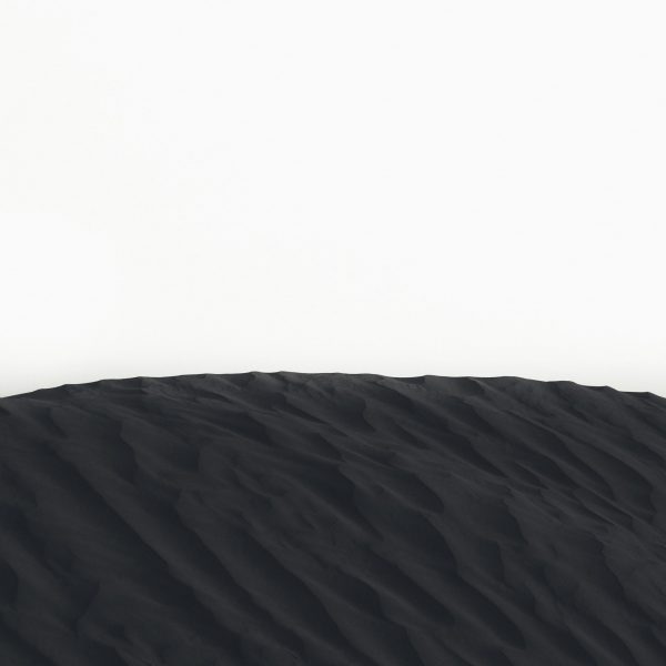 kunj-parekh-313029-unsplash-e1543250286143.jpg